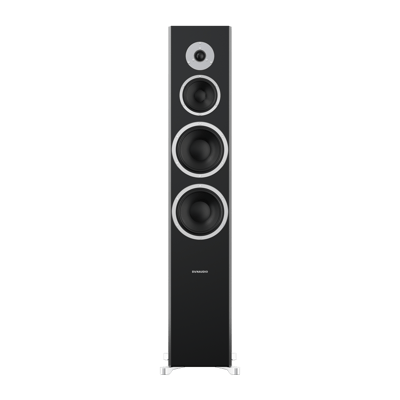 Dynaudio_Excite_X-44